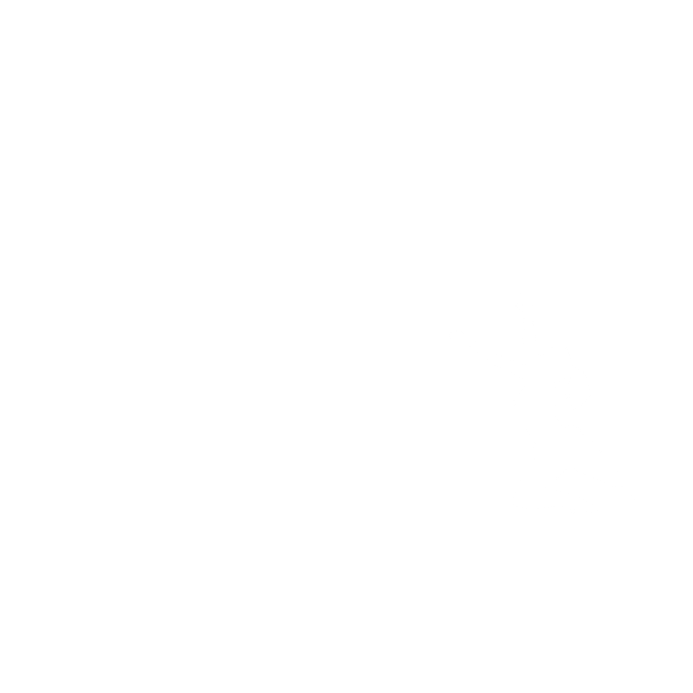 Escalarte — Refúgio Karst Climb