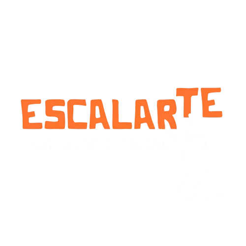 logo-escalarte-2023-7